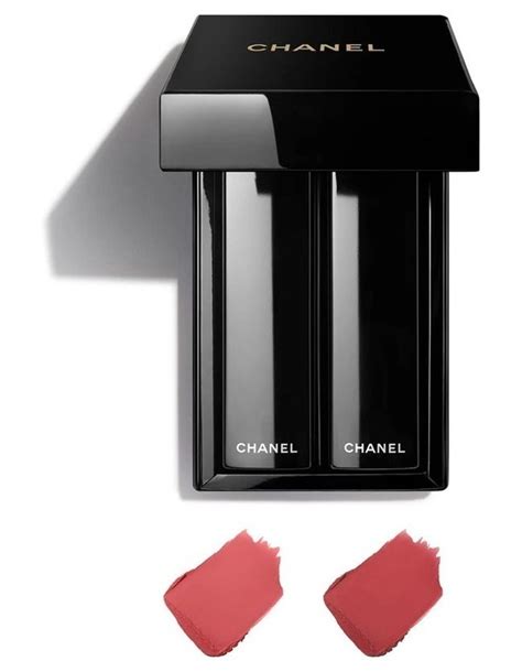 myer chanel makeup|Chanel lipstick Myer.